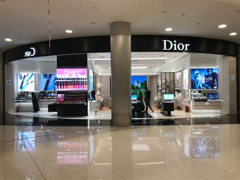 dior beauty ksa|christian dior boutique riyadh.